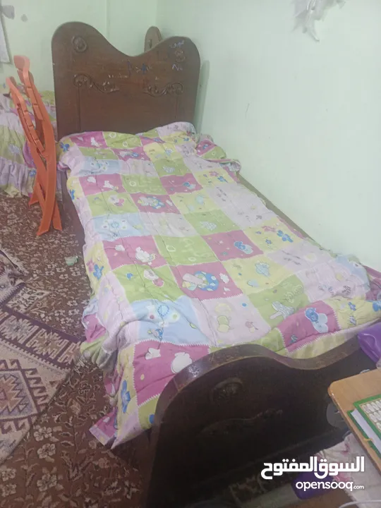 اثاث مستعمل اربد