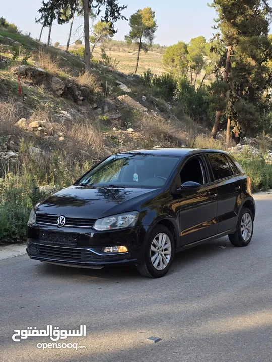 ترخيص 2016 دهان شركه جير عادي