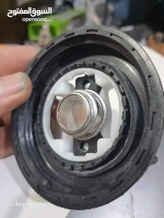 قيزر تسخين سريع الافضل نوع اتمر الاصلي ATMOR مستعمل وبحالة جيده مفكوك جديد من حمام مشيك عليه 100%