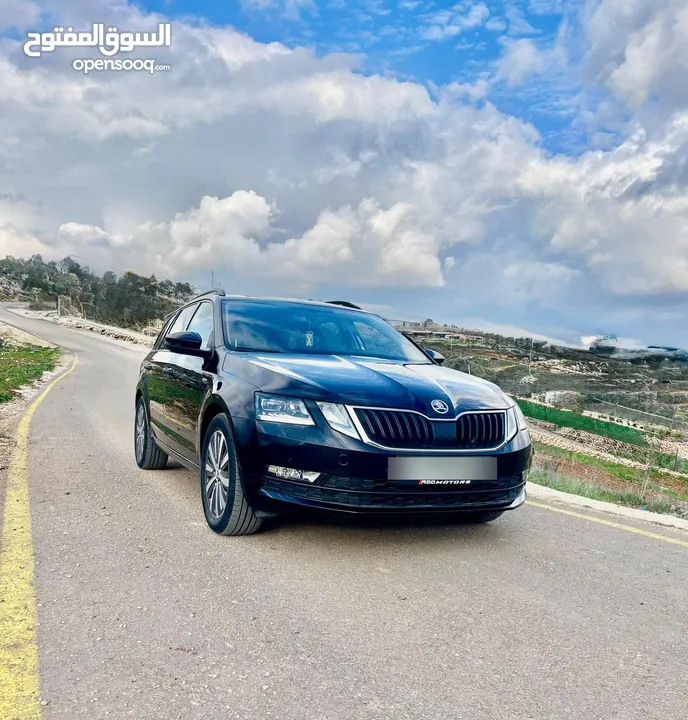ستيشن 2020