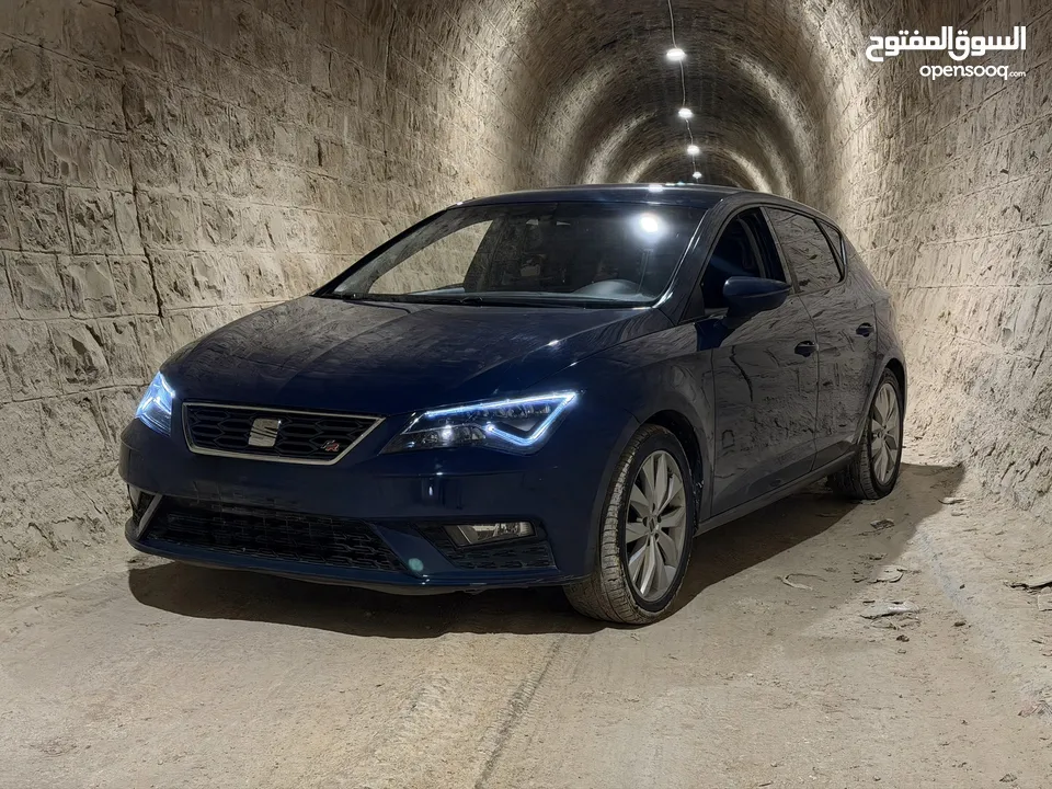 فقط 67000 بسعر جير عااادي كااااش كاااش