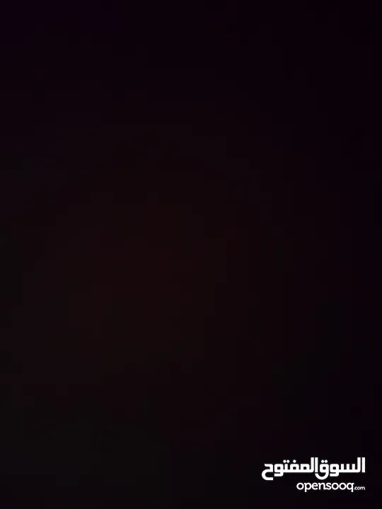 حساب فري فاير للبيع قديم ومشحون عليه كثير