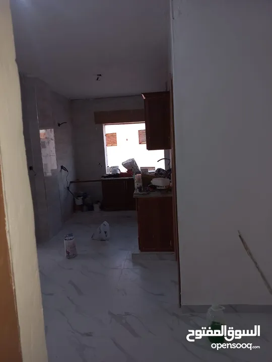 بيت للايجار