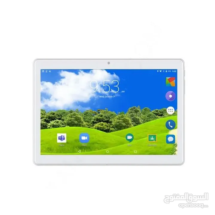 تابلت ATOUCH A102PRO وصل وبسعر لقطة! تابلت ATOUCH A102PRO وصل وبسعر لقطة!