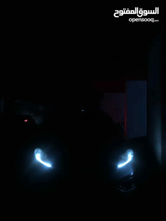 سبورتاج 2015 في الرخصة فل ما عدا فتحة فحص نخب دهان 3 قطع فقط للبيع ع الكاش فقط او بدل