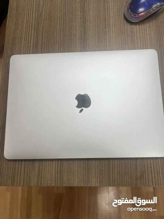 2020 macbook air 13 inch for sale