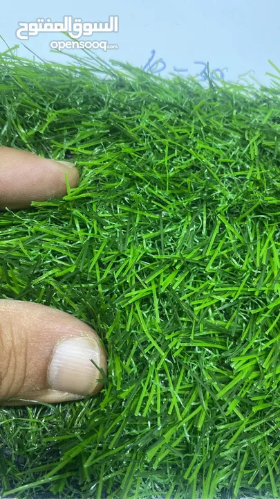 اطقم رتان عشب صناعي مراجيح بافضل اسعار