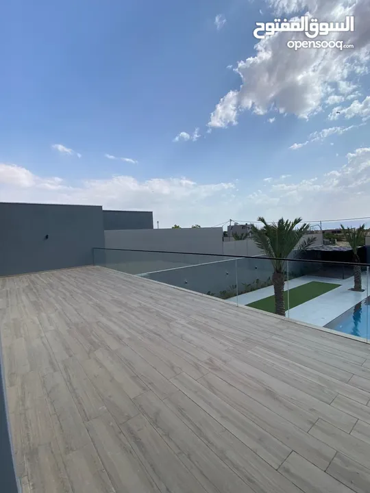 شاليهات للبيع البحر الميت منطقة البحيرة luxury chalet for sale al-buhayrah area