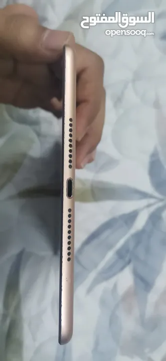 Ipad mini gen(5) ايباد ميني الجيل الخامس