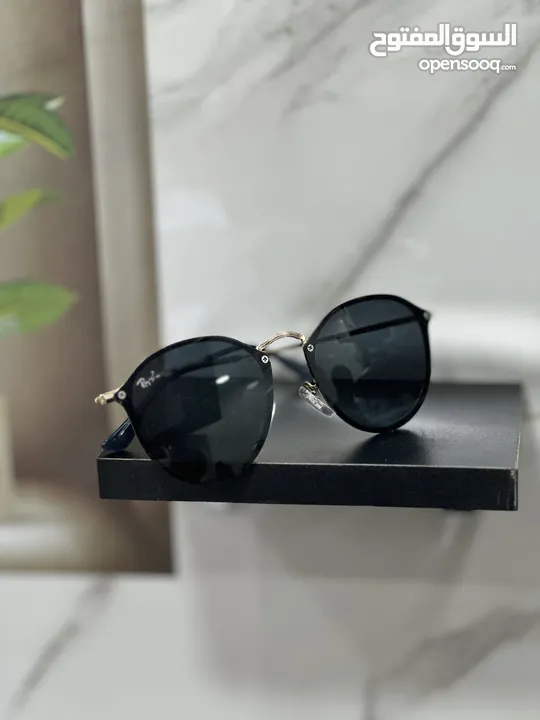 قطع متنوعة ولايوجد اي خلل في اي منتج