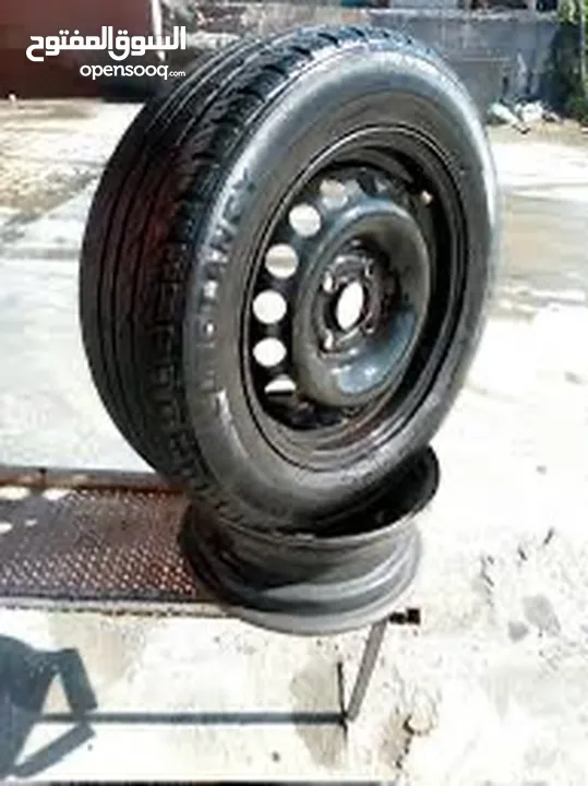 سبير قياس 14 للبيع
