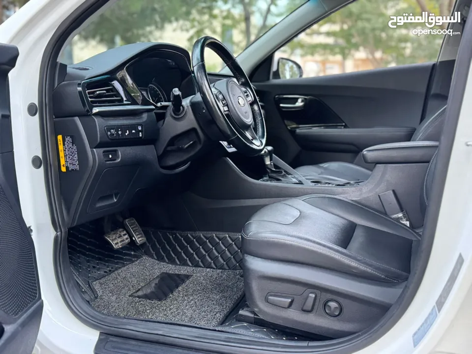 نيرو 2021 ترخيص 2020 رخصه وتامين شامل