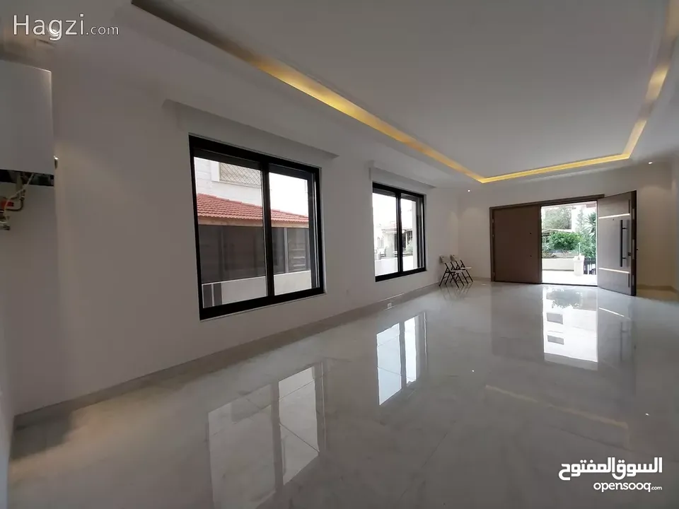 شقة للبيع في ضاحيه الامير راشد  ( Property ID : 35612 )