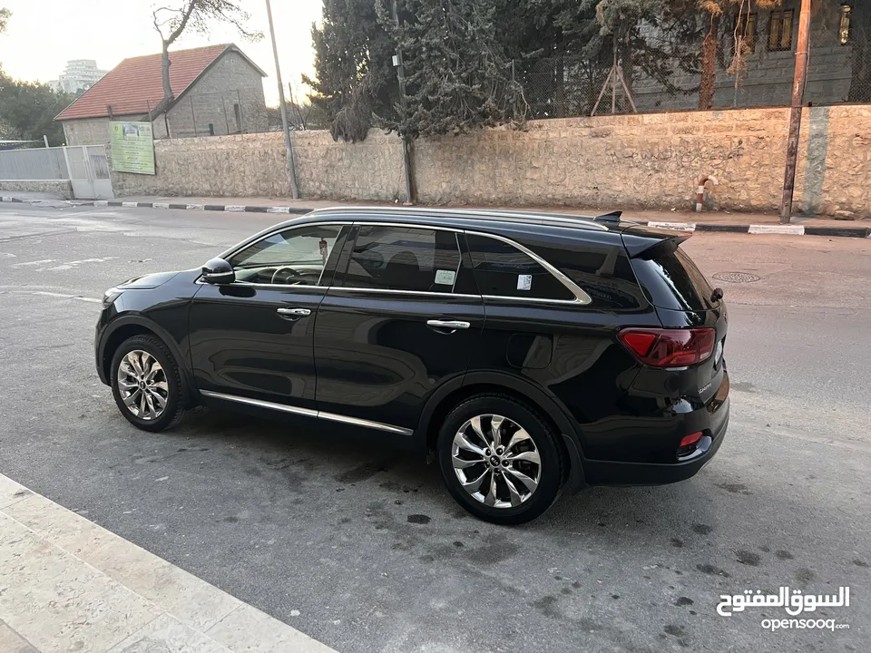 برهان نجاجرة
