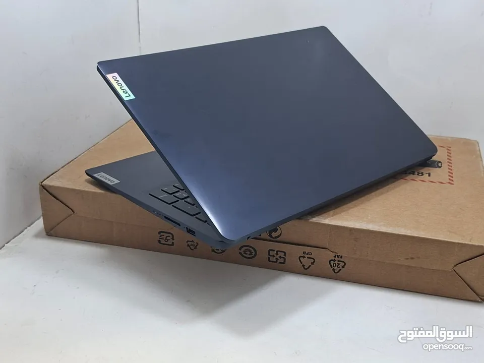 لابتوب نوع لينوفو