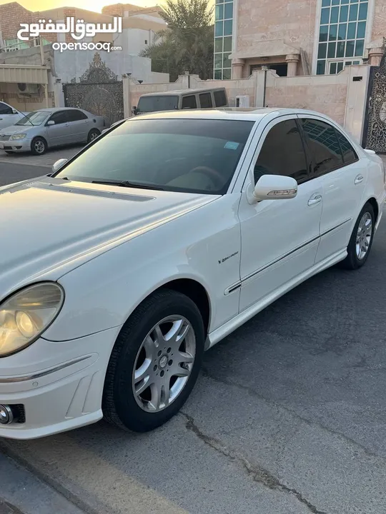 Marceders for sale 15500 AED