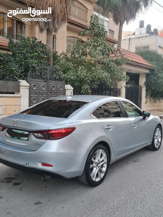 سعر حرق لظروف خاصة