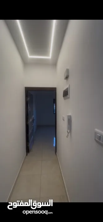 شقق سكنية للبيع في البيادر