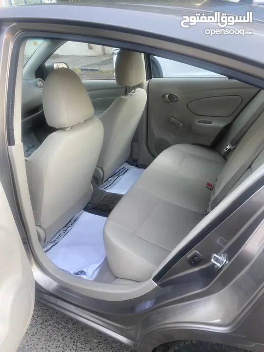 Nissan Sunny 2022 for sale