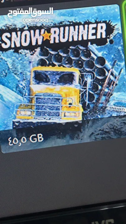 Xbox one s&ستيرنغ لوجبتك 920