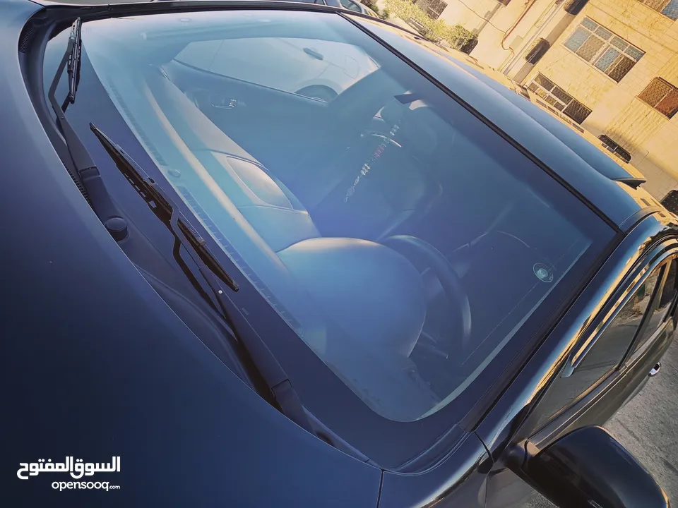 كيا فورتي 2013