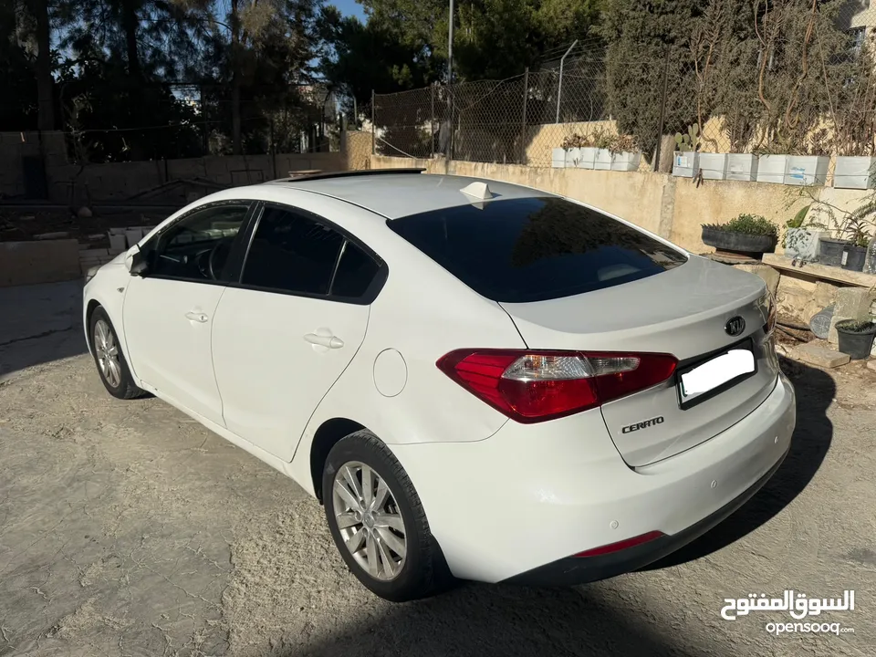 سيراتو فتحة سقف فحص بوليتك بتاريخ اليوم ولا ضربة