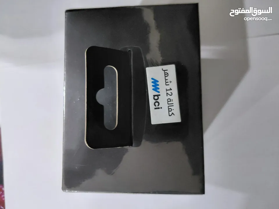 ساعة REDMI WATCH 2 LITE