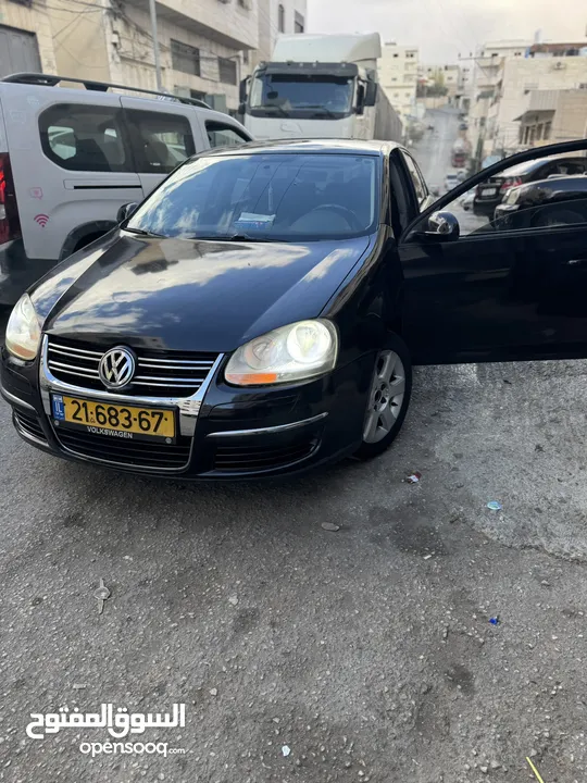 جيتا قانوني اسرائيلي