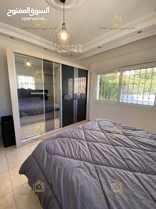 فيلا للايجار .. V18 Villa for rent.. other options available