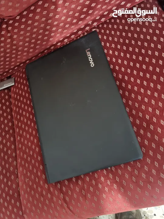 lenova i5 الجيل السادس
