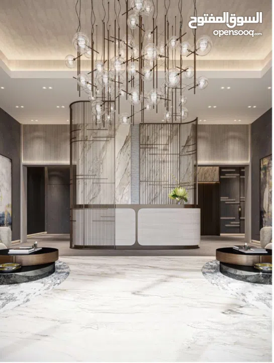 استديو لقطه بمسبح خاص وحديقه وسعر لقطه لم يسبق بادر بالحجز ومعرفه التفاصيل