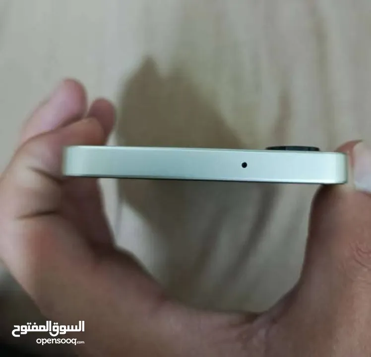 سامسونج استعمال شهر يشهد الله علي