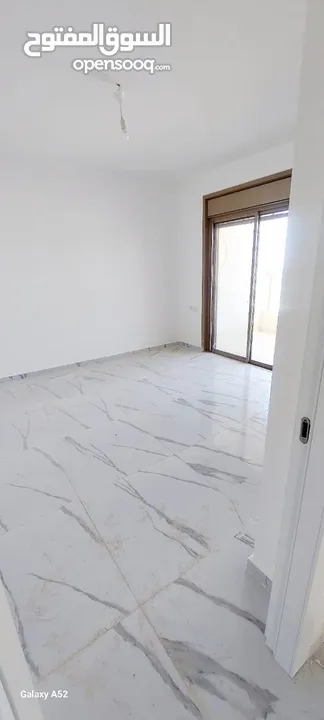 شقة للبيع قرب ميدان نيلسون منديلا بالطيرة
