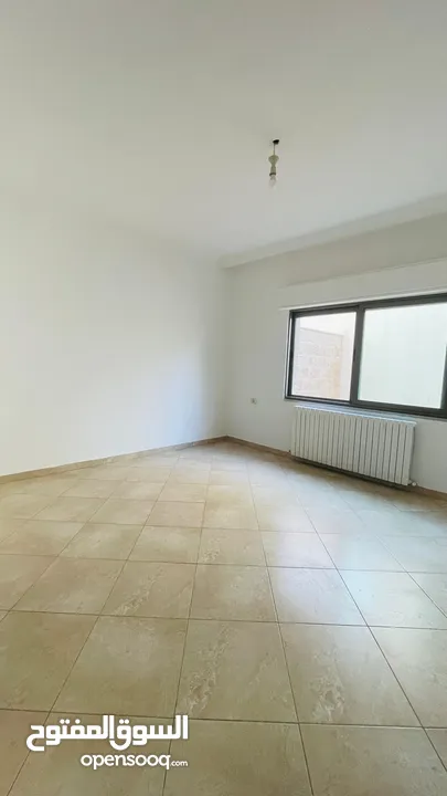 شقق للبيع من المالك مباشرة