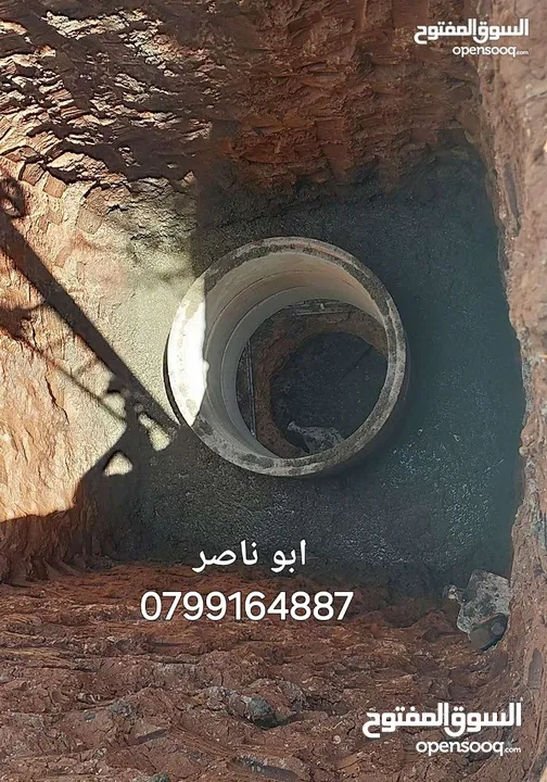 تأجير كمبريسات كمبريصات كمبرسر