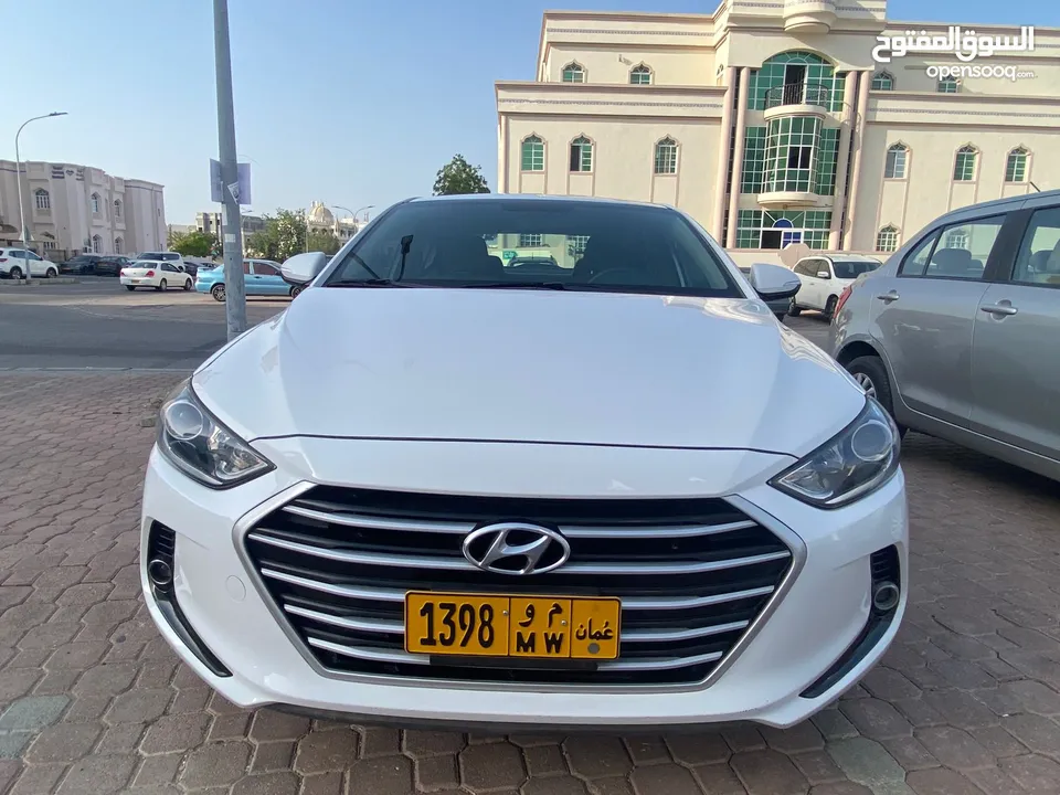 سيارات للبيع في مسقط _car for sale in Muscat