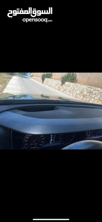 مرسيدس E220d