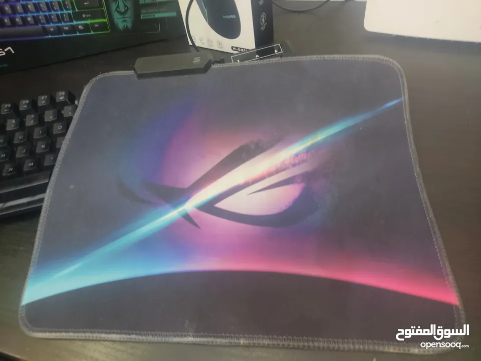 جهاز Lenovo أقرء الوصف مهم!!!