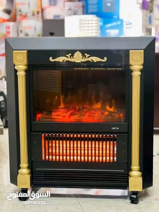 صورة القصور والفلل