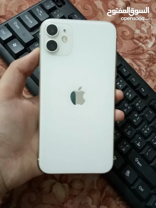 ايفون11 /Iphone11