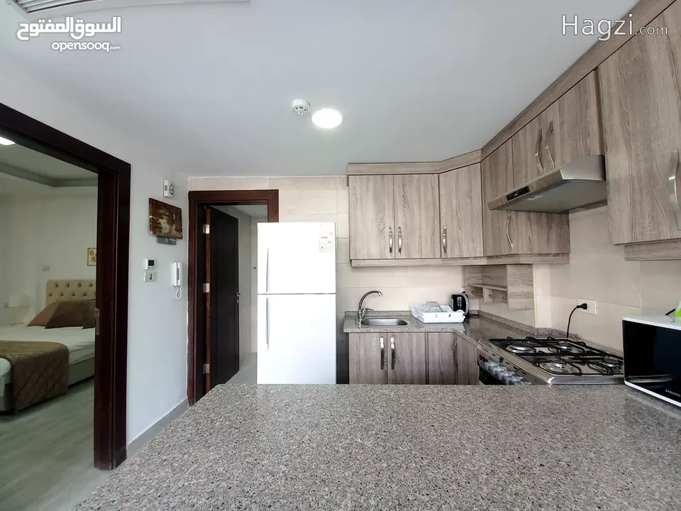 روف للبيع في عبدون  ( Property ID : 35586 )