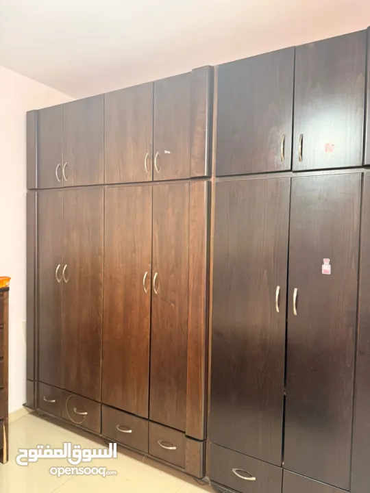 البيرة - قرب المنطقة الصناعية