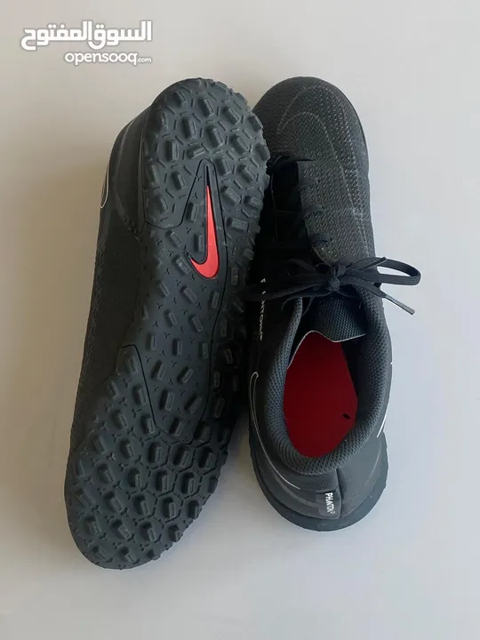 Nike - Football Shoes - Original -  Brand New Condition