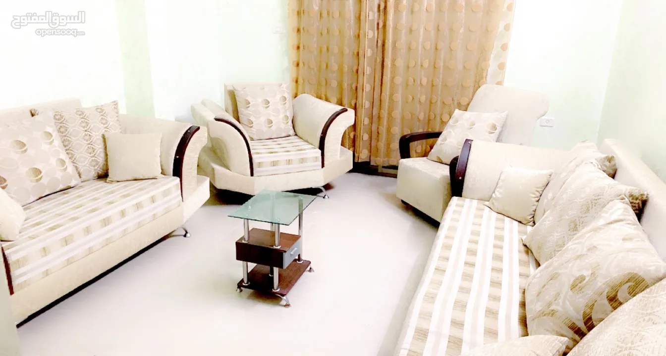 غرف سكنية طالبات او موظفات