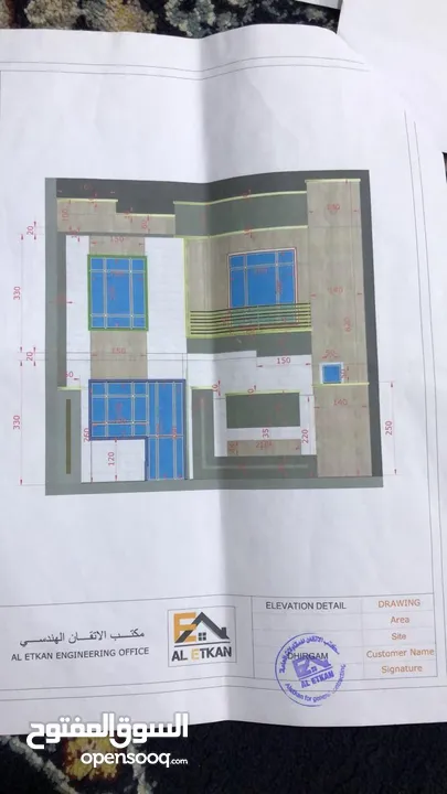 بيت بشارع المرسى شغل شركة بناء طابوق درجه اولى بظهر الحي الايطالي.  نستقبل فقط اتصال  يتم تجاهل الرس