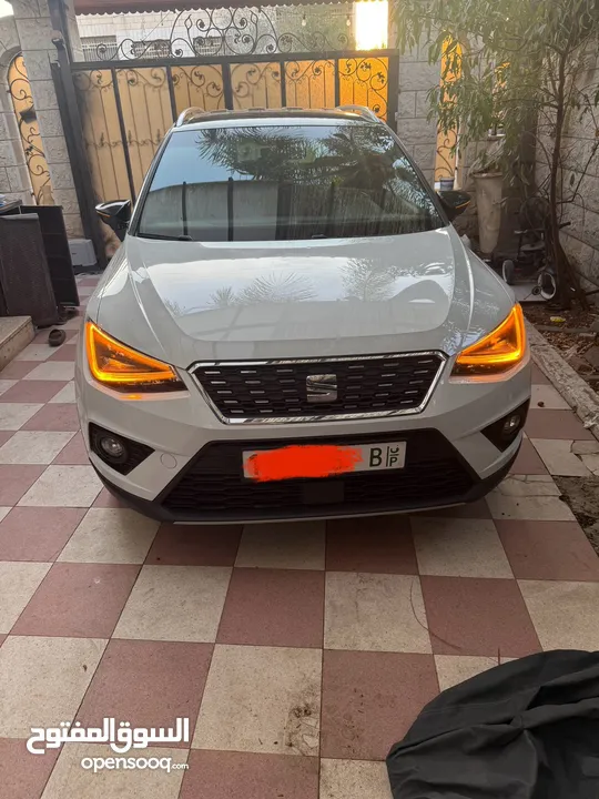 بسعرررررر حررررق برخصه 2021 ااكسلانص اعلى فئه  فل اضافات فقط 86.999 لحححق حال كاااااش