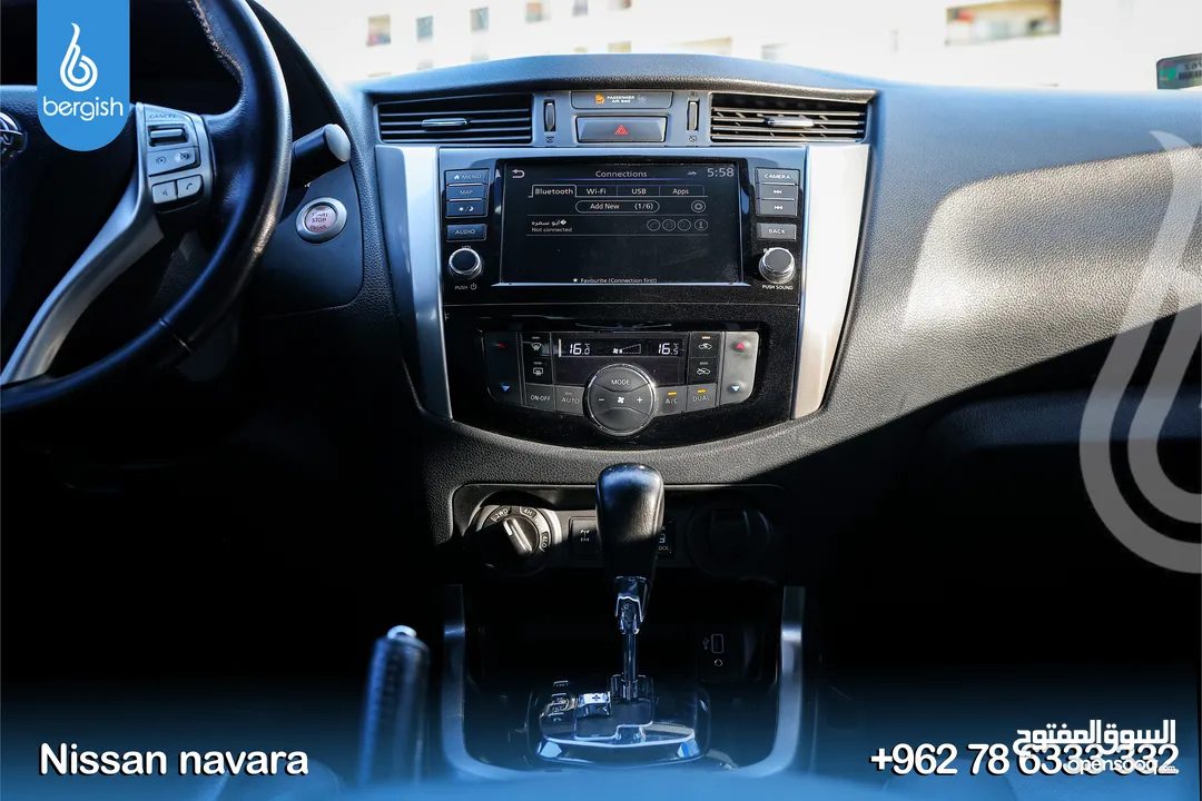 Nissan_Navara_2019