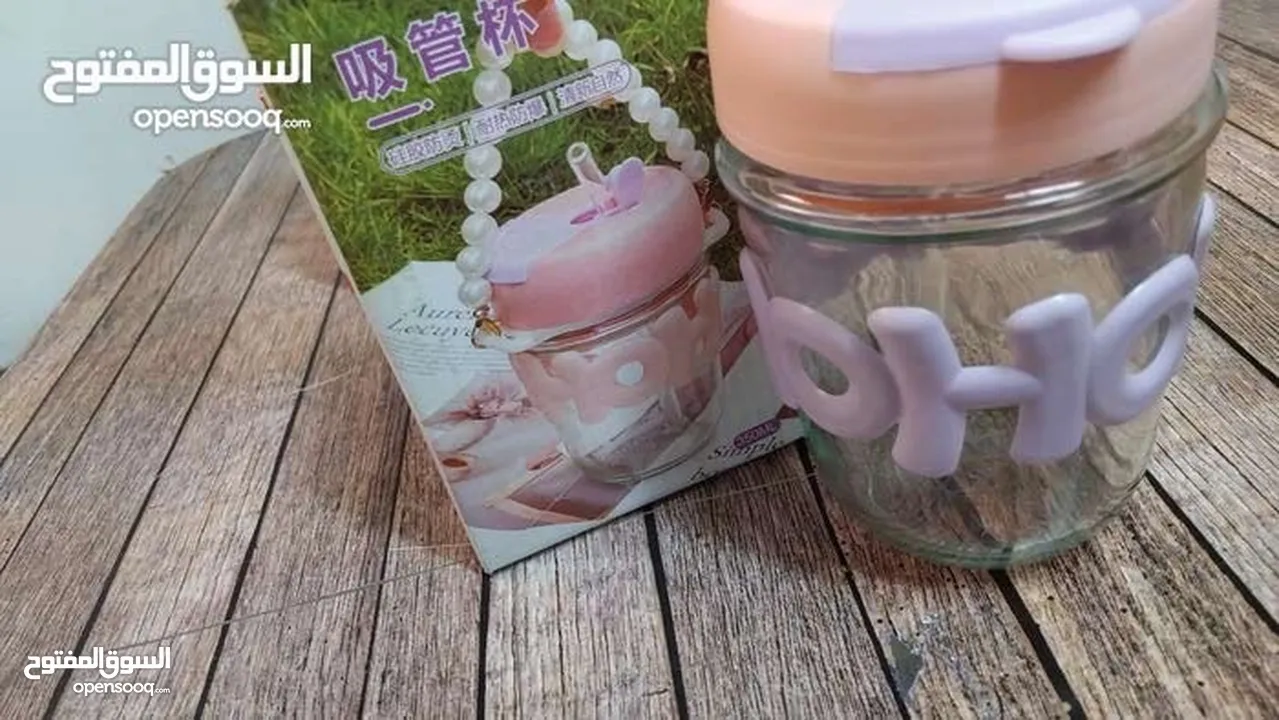 بكج مكون من عطرين   شامل التوصيل مع هدية