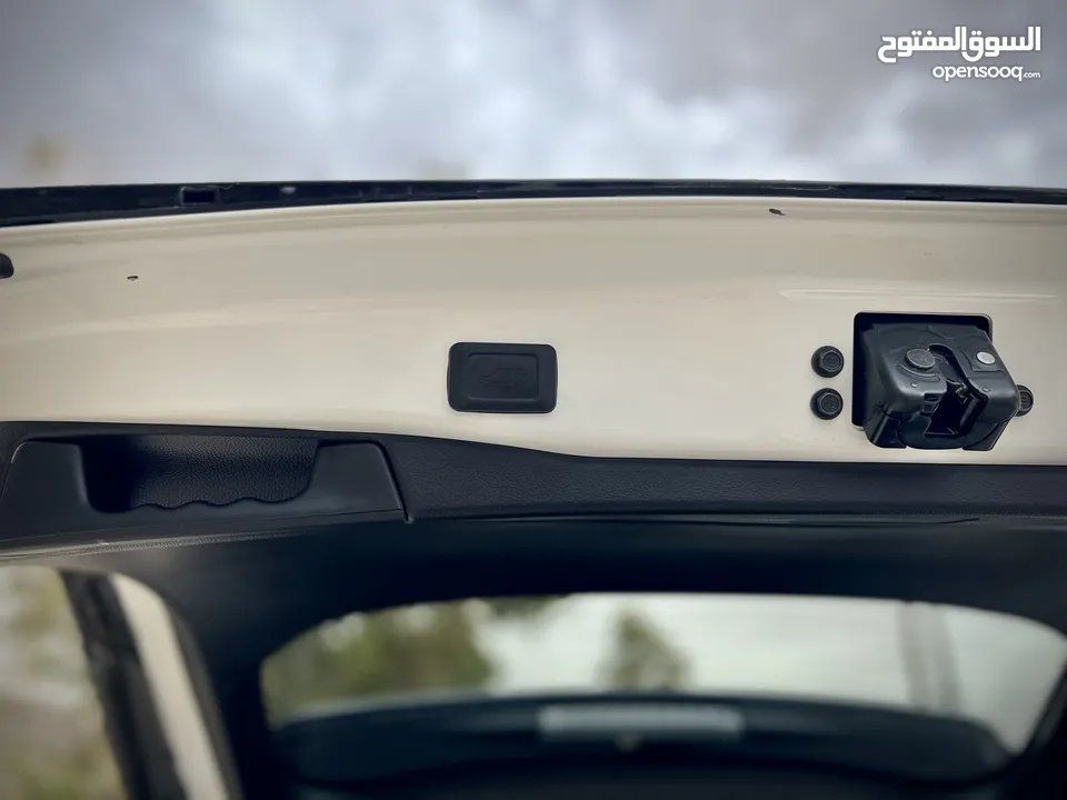 تويوتا RAV-4 2022 XSE بانوراما فحص كامل ليثيوم