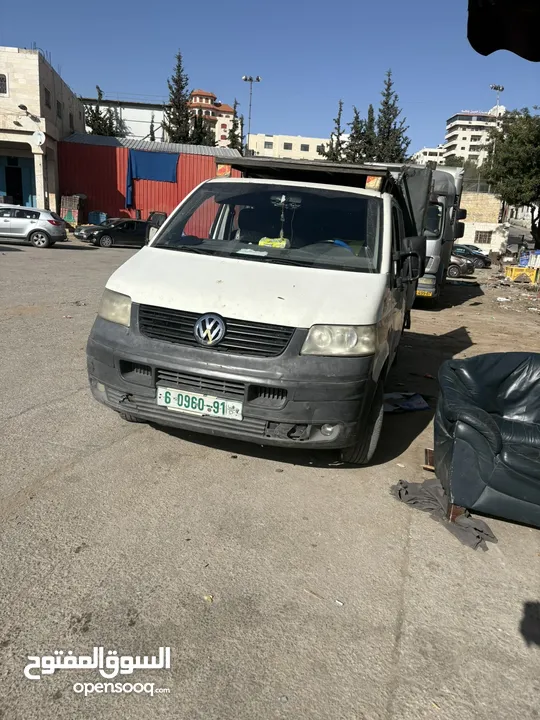 مطلوب زي الي بالصوره